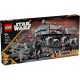 LEGO Star Wars 75413 Republiški težki oklepnik
